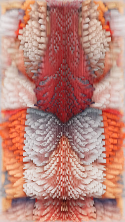 Item #496000015 Media