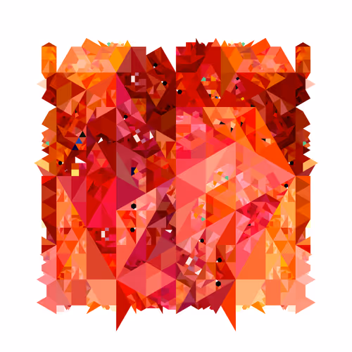 Item #498000003 Media