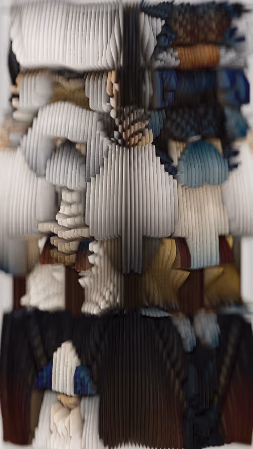 Item #496000079 Media