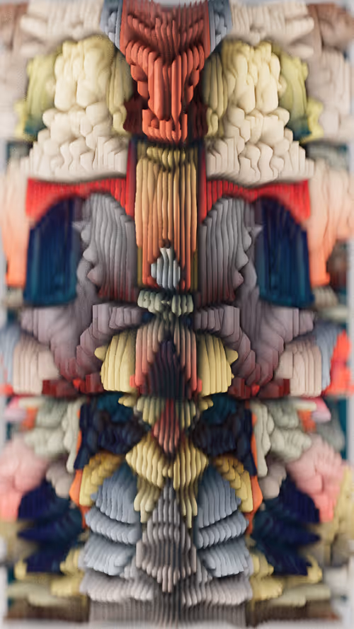 Item #496000131 Media