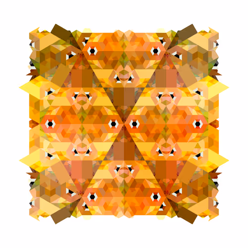 Item #498000030 Media