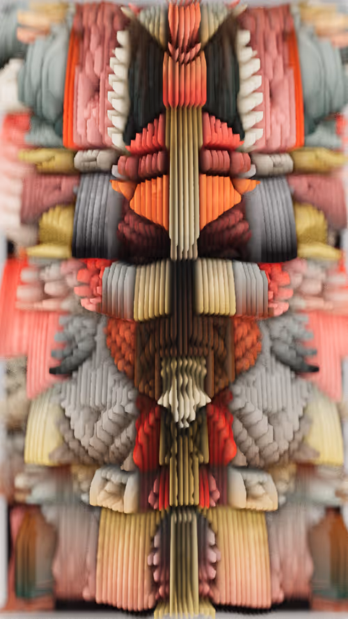 Item #496000064 Media