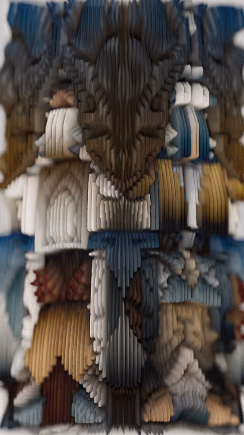 Item #496000170 Media