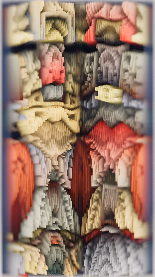 Item #496000070 Media