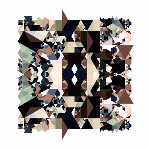 Item #498000022 Media