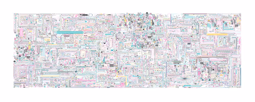 Item #503000002 Media