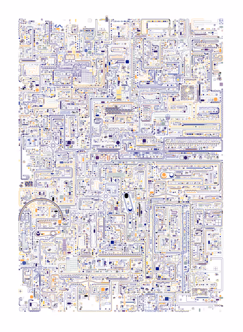 Item #504000028 Media