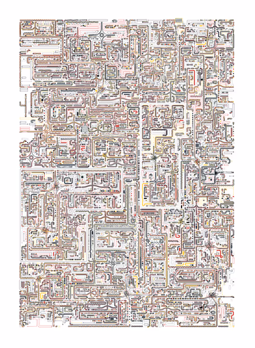 Item #504000029 Media