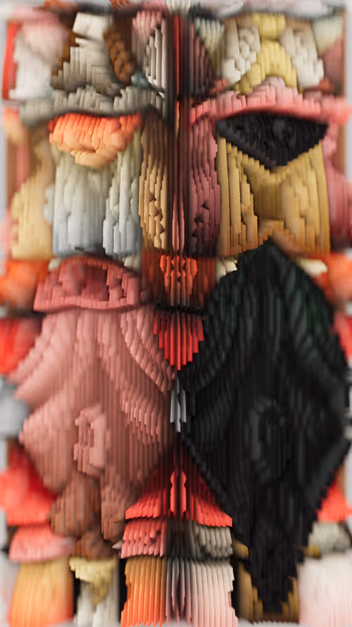 Item #496000106 Media