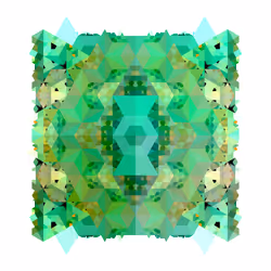 Item Media