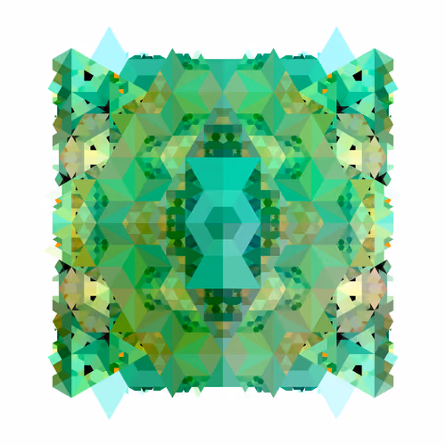 Item #498000052 Media