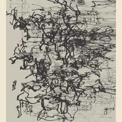 INK #83