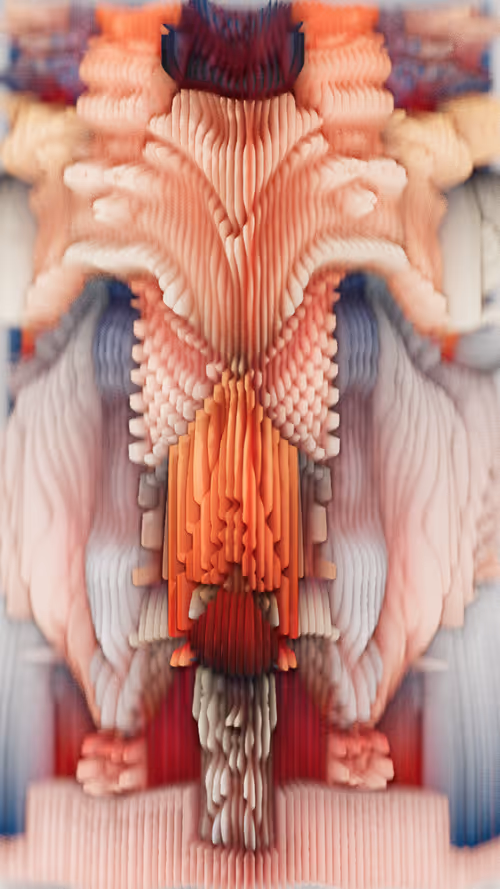 Item #496000009 Media