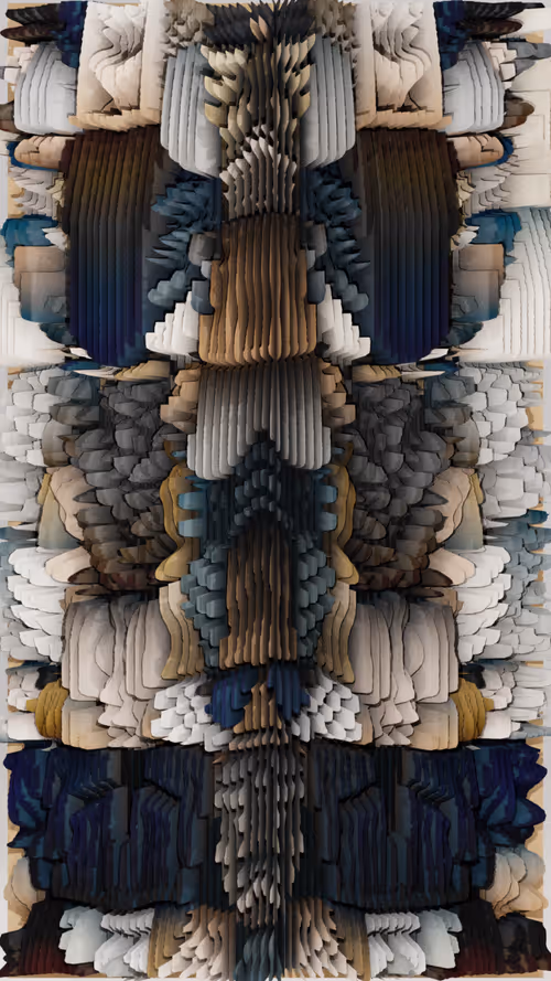 Item #496000210 Media