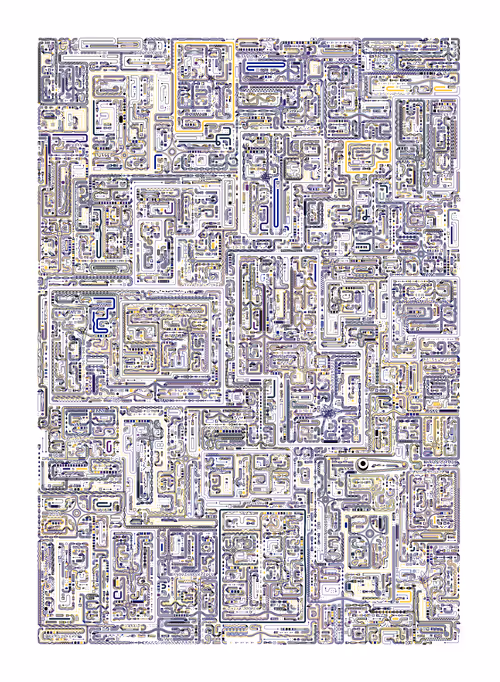 Item #504000034 Media