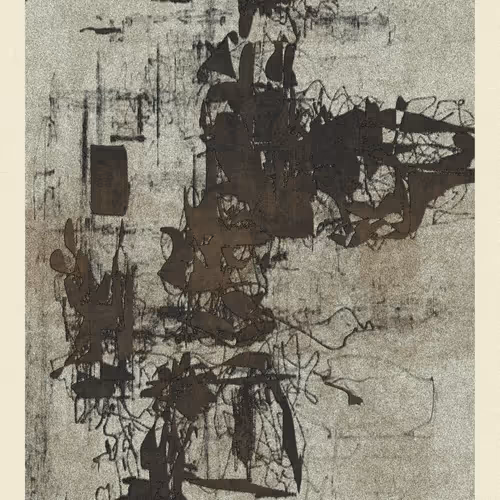 Art Blocks