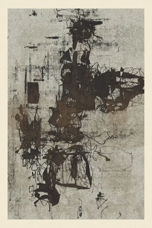 Item #500000003 Media