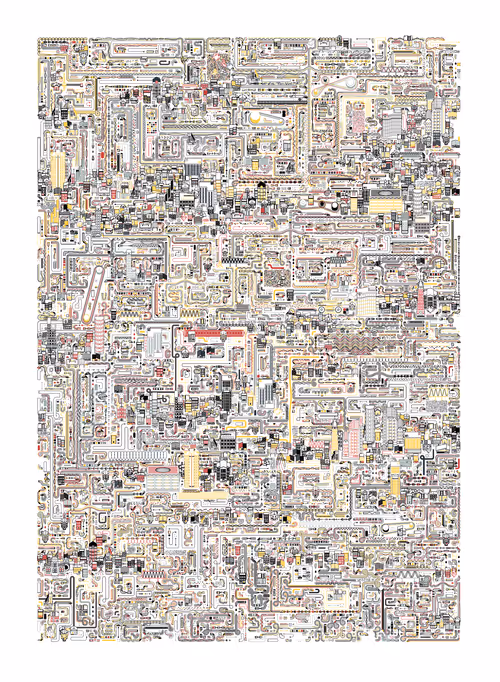 Item #504000041 Media