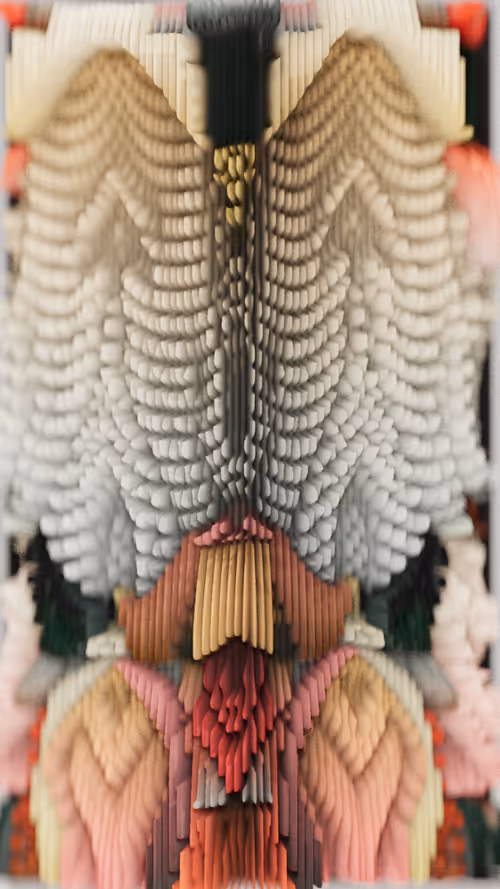 Item #496000223 Media