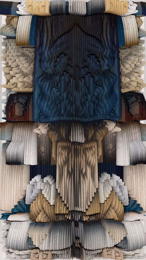 Item #496000017 Media