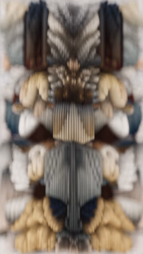 Item #496000226 Media