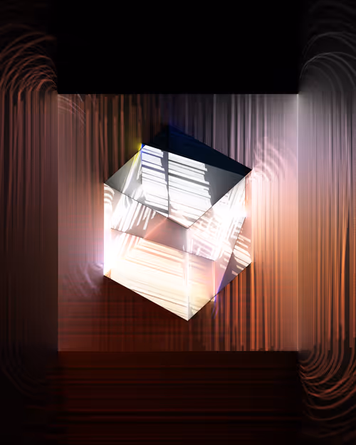 Item #499000002 Media