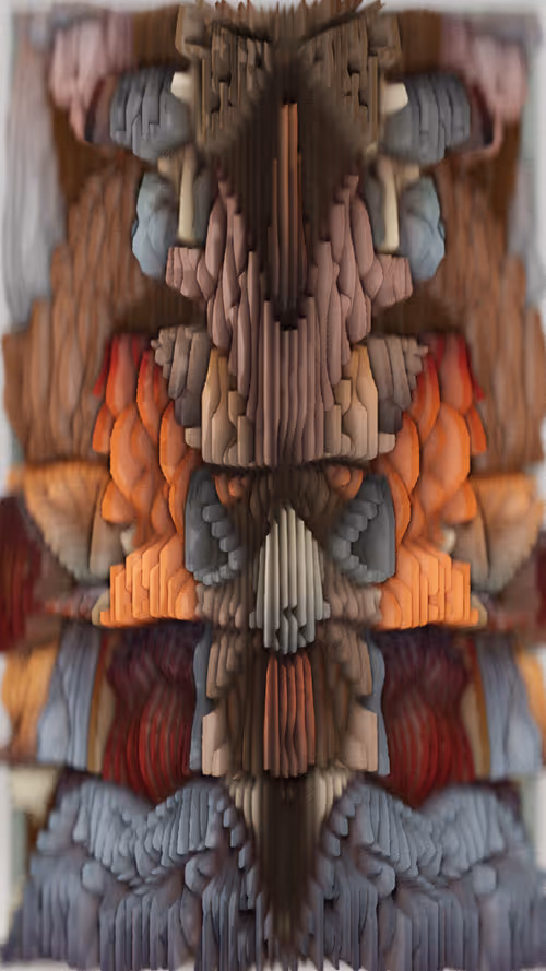 Item #496000211 Media