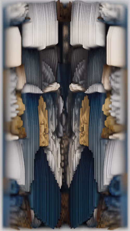 Item #496000219 Media