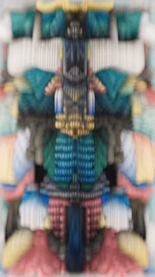 Item #496000287 Media