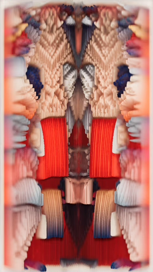 Item #496000259 Media