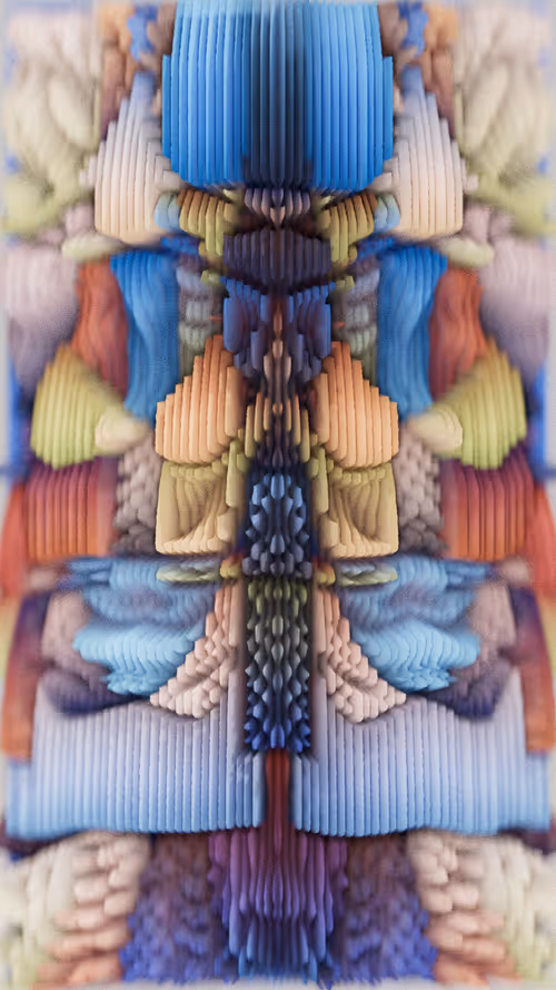 Item #496000165 Media