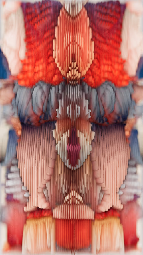 Item #496000120 Media