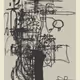 INK #77
