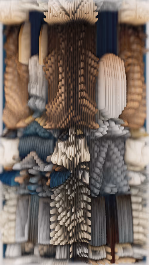 Item #496000136 Media