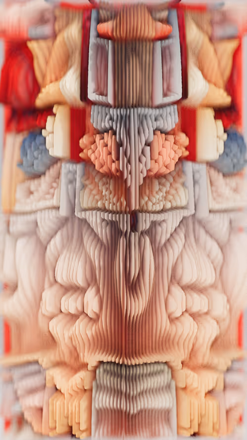 Item #496000030 Media