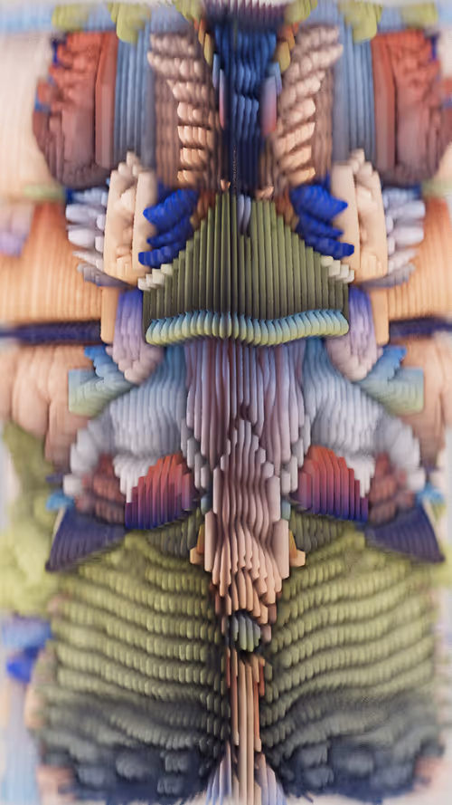 Item #496000049 Media