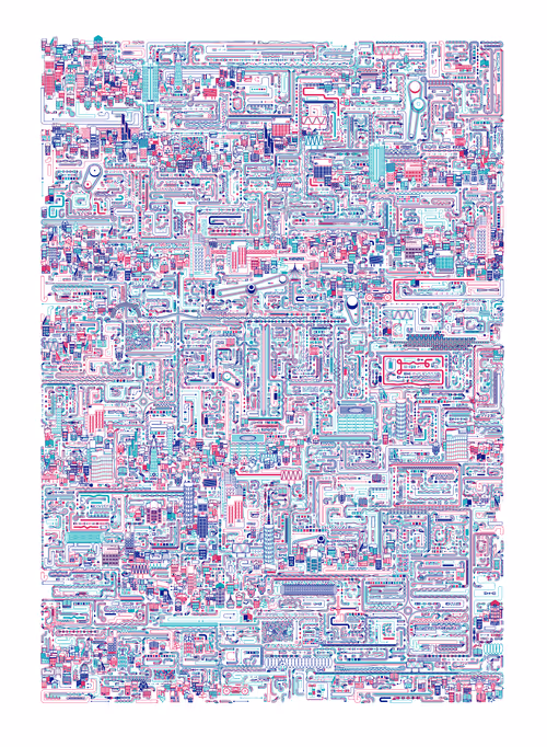 Item #504000033 Media