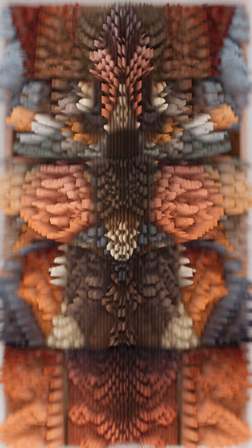 Item #496000205 Media