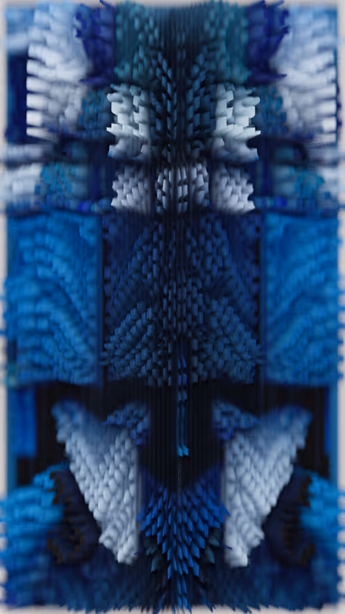 Item #496000243 Media