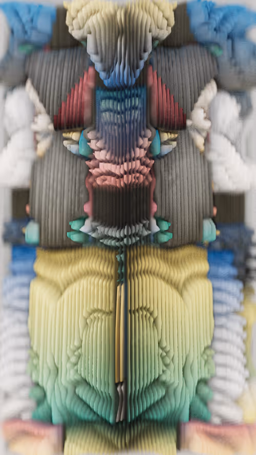 Item #496000291 Media