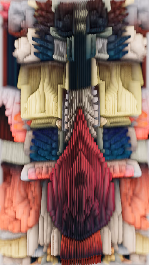 Item #496000080 Media