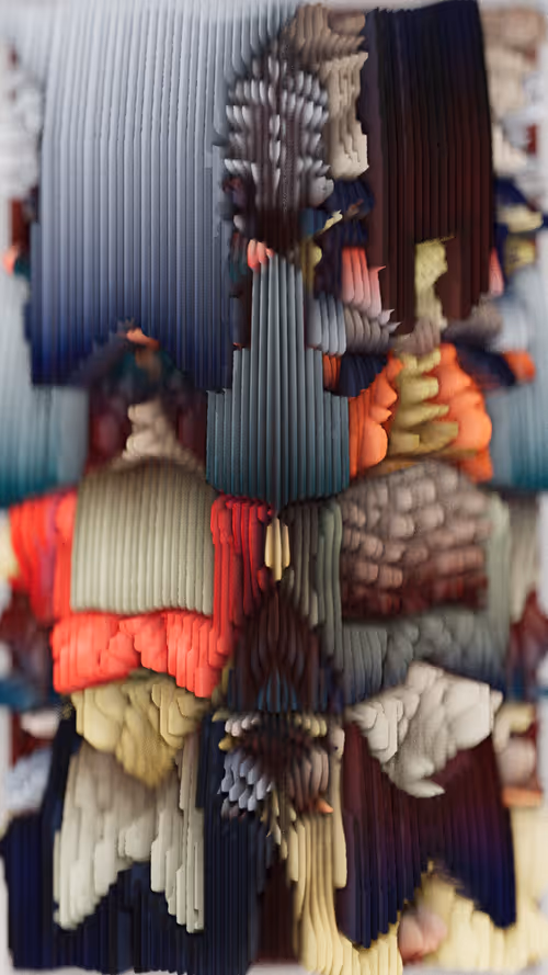 Item #496000237 Media