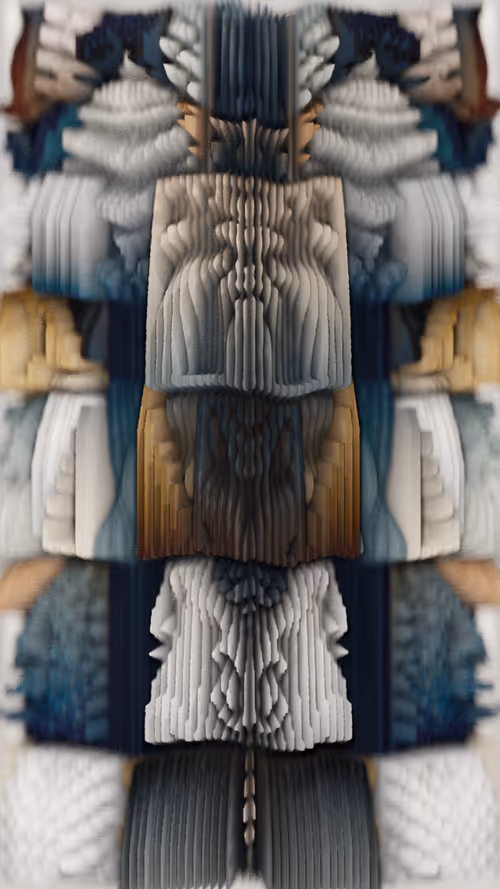 Item #496000250 Media