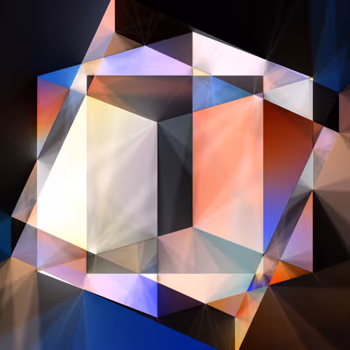 Box Light Studies By Zach Lieberman