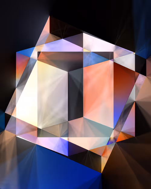 Item #499000057 Media