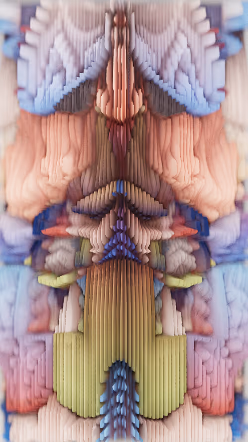 Item #496000132 Media