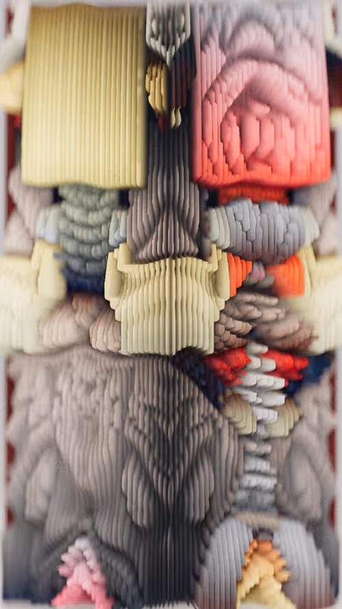 Item #496000258 Media