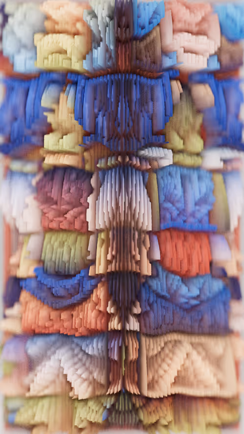 Item #496000036 Media