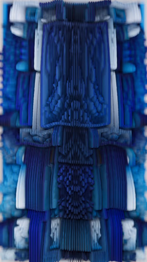 Item #496000044 Media