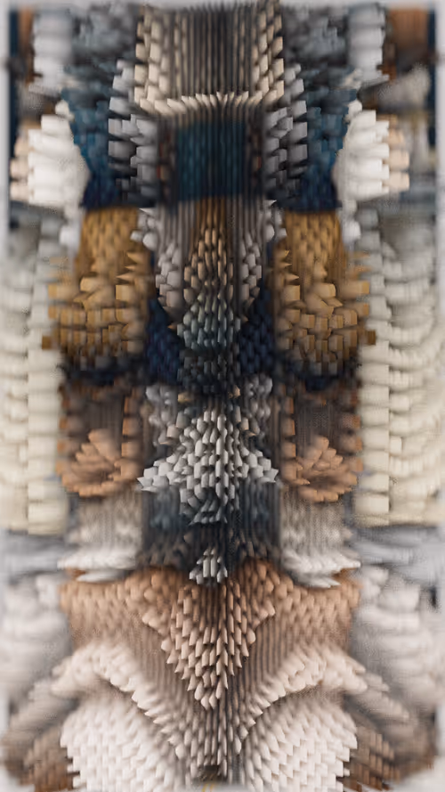 Item #496000053 Media